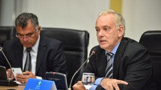 couto170320.jpg