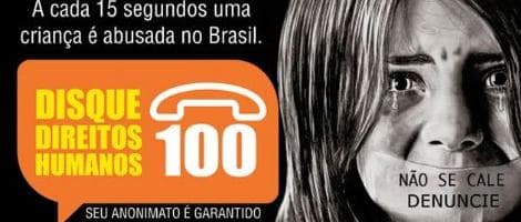 disque100.jpg