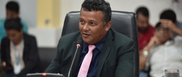 elias031219.jpg
