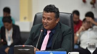 elias031219.jpg