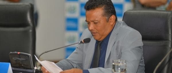 elias11062019.jpg