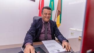 elias27042021.jpg