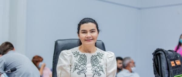 eliene03032022.jpg