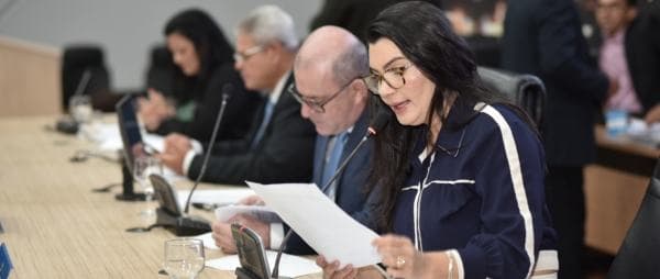 eliene031219.jpg