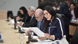 eliene031219.jpg