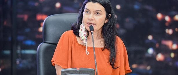 eliene050520.jpg