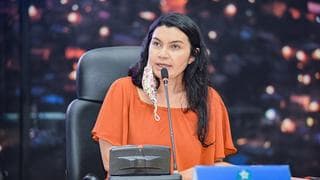 eliene050520.jpg