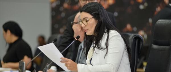 eliene070519.JPG