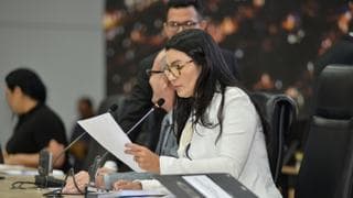 eliene070519.JPG