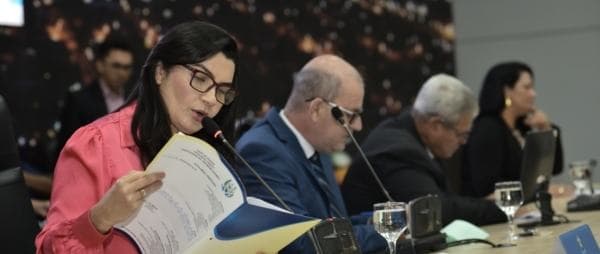 eliene100919.jpg