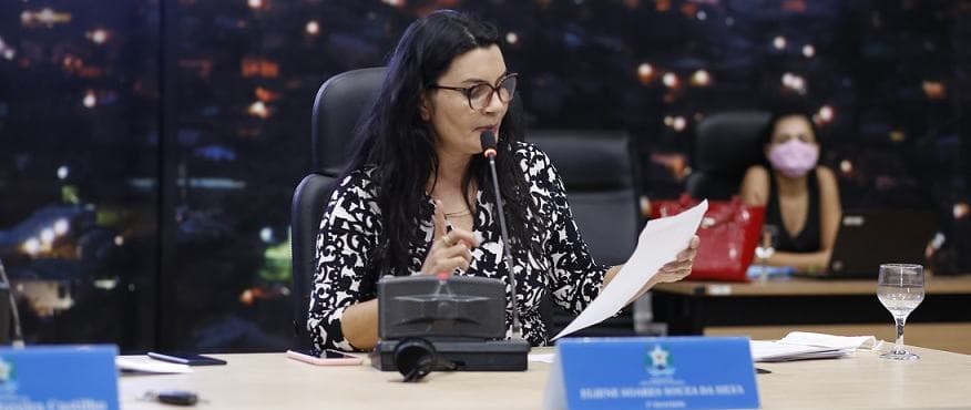 eliene110820.jpg