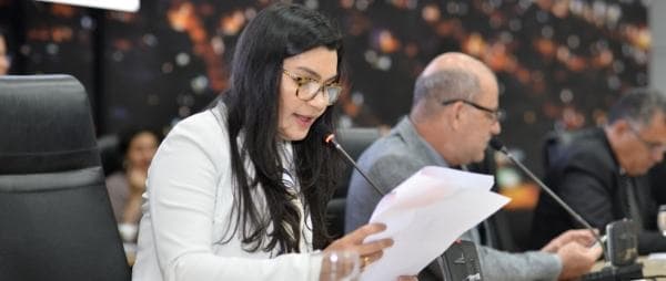 eliene130519.JPG