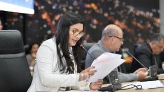 eliene130519.JPG
