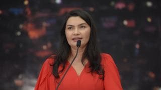 eliene130819.jpg