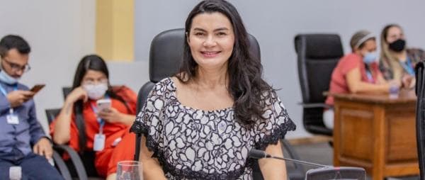 eliene131021.jpg