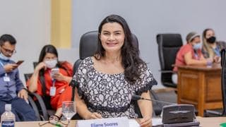 eliene131021.jpg