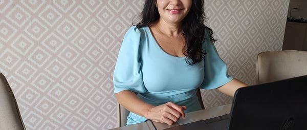 eliene15062021.jpg