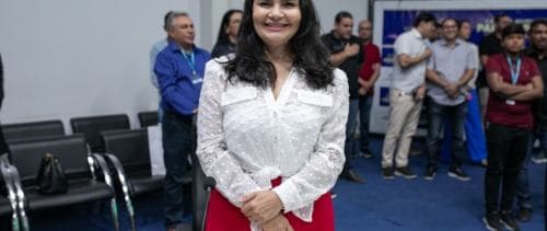 eliene151024.jpg