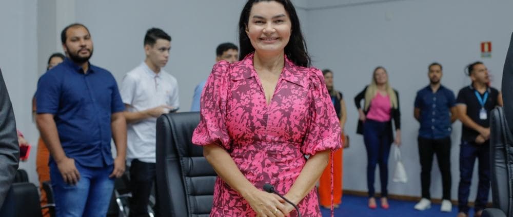 eliene180423.jpg