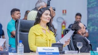 eliene181022.jpg