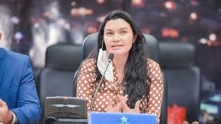 eliene230620.jpg