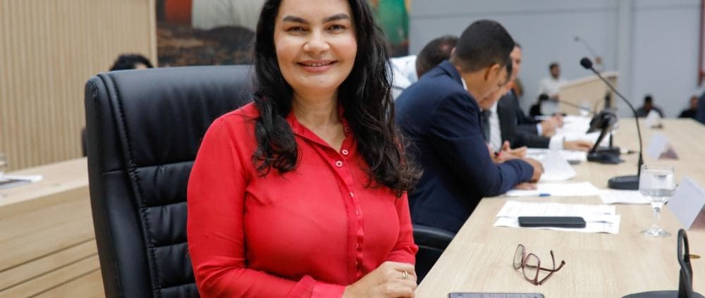eliene250423.jpg