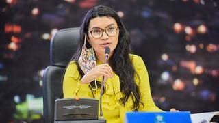 eliene280420.jpg