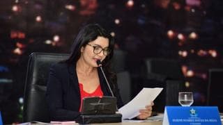 eliene280519.jpg