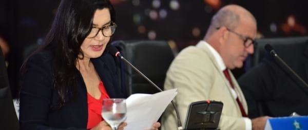 eliene28052019.jpg