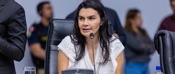eliene28062022.jpg