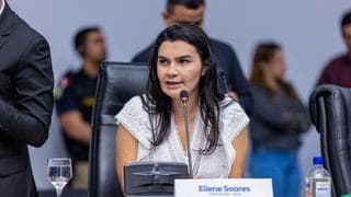 eliene28062022.jpg