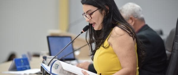 eliene291019.jpg