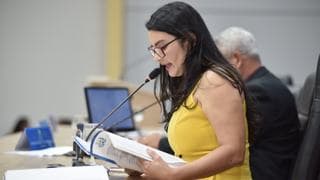 eliene291019.jpg