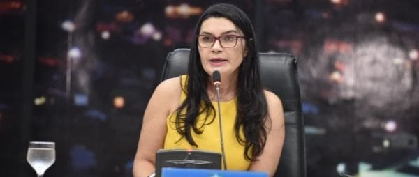 eliene29102019.jpg