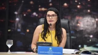 eliene29102019.jpg