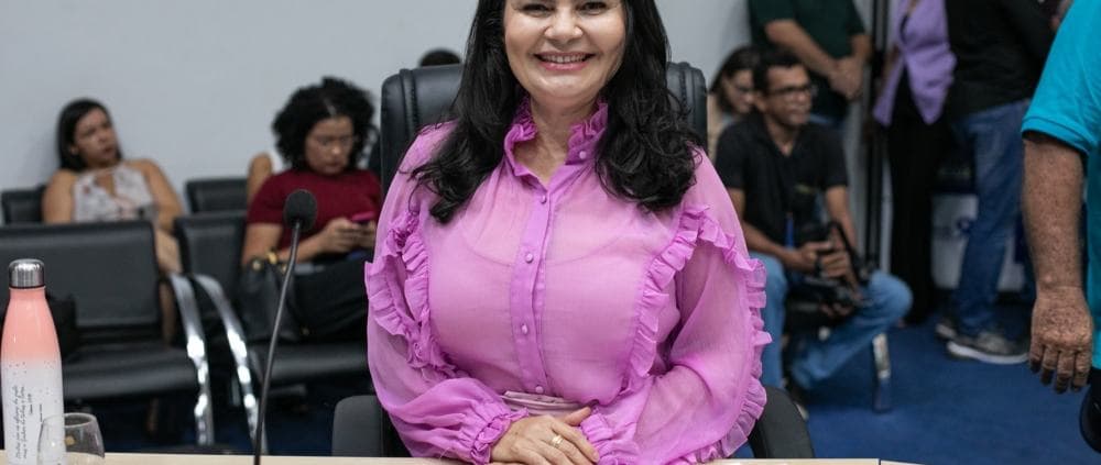 eliene291024.jpg