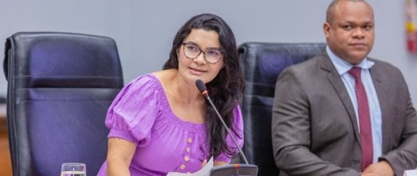 eliene301121.jpg