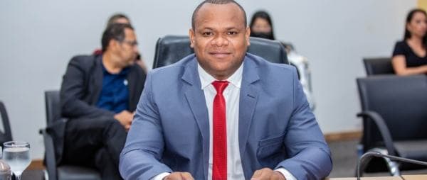 eloecio211021.jpg