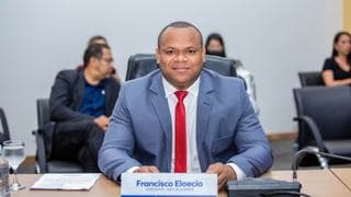 eloecio211021.jpg