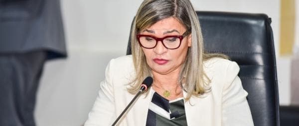 francisca040619.jpg