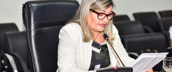 francisca04062019.jpg