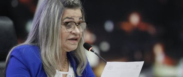 francisca270320182.JPG