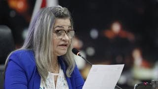 francisca270320182.JPG