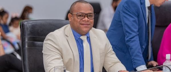 francisco191021.jpg