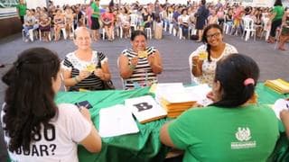 gira_renda-725x483.jpeg