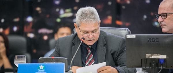 horacio020419.jpg