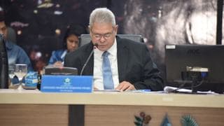 horacio051119.jpg