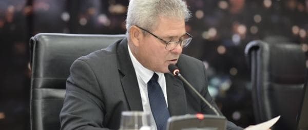 horacio100919.jpg