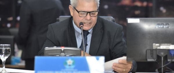 horacio101219.jpg
