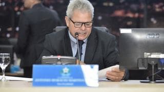 horacio101219.jpg